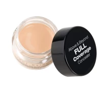 Купить - корректор, консилер для лица  Консилер для лица NYX Cosmetics Concealer Jar (7 г) PORCELAIN (CJ01)