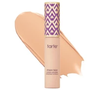 Купить - корректор, консилер для лица  Консилер Tarte Shape Tape Contour Light-Medium Honey (27H)