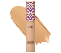 Купить - корректор, консилер для лица  Консилер Tarte Shape Tape Contour Medium (35N)
