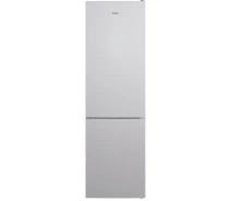 Купить - холодильник  Холодильник двухкамерный Candy CCE4T620ES