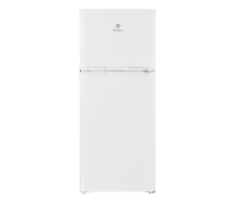 Купить - холодильник  Холодильник INTERLUX ILR-0155W (1,22м, белый)