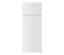 Купить - холодильник  Холодильник INTERLUX ILR-0205W (1,43м, белый)
