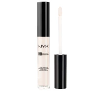Купить - корректор, консилер для лица  Консилер NYX Cosmetics HD Concealer Wand PORCELAIN (CW01)