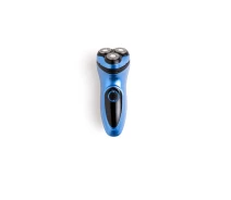 Купить - электробритву  Электробритва бритва Adler AD 2910 Blue (004926)