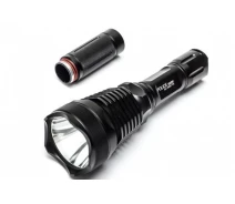 Купить - фонарик  Фонарь подствольный Bailong Police BL-Q2800T6 10000W