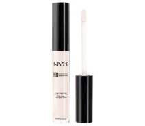 Купить - корректор, консилер для лица  Консилер NYX Cosmetics HD Concealer Wand FAIR (CW02)