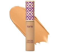 Купить - корректор, консилер для лица  Консилер Tarte Shape Tape Contour Medium-Tan Golden (37G)