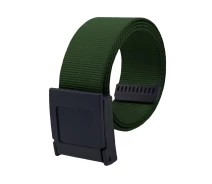 Купить - ремень и пояс  Ремень тактический военный Camo Military Gear OTB 130см зеленый