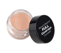 Купить - корректор, консилер для лица  Консилер для лица NYX Cosmetics Concealer Jar (7 г) LIGHT (CJ03)