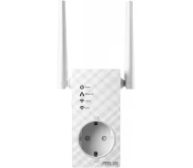 Купить - Wi-Fi ретранслятор  Ретранслятор ASUS RP-AC53