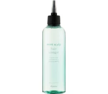 Купить - корейский кондиционер для волос  Кондиционер для волос A'pieu Mint Scalp Hair Vinegar 200 мл (8809643538664)