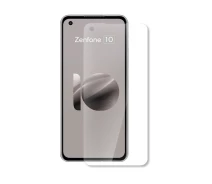 Купить - защитную пленку для смартфона  Защитная пленка StatusSKIN для Asus Zenfone 10 5G Экран Матовая Pro