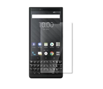 Купить - защитную пленку для смартфона  Защитная пленка StatusSKIN для BlackBerry Key2 Экран Матовая Lite