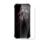 Купить - защитную пленку для смартфона  Защитная пленка StatusSKIN для Oukitel WP26 Экран Матовая Titan