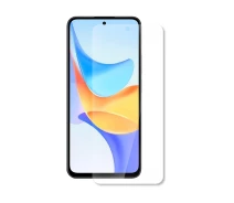 Купить - защитную пленку для смартфона  Защитная пленка StatusSKIN для Honor Play 50 Plus Экран Глянцевая Lite
