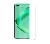 Купить - защитную пленку для смартфона  Защитная пленка StatusSKIN для Huawei Nova 11 Ultra Экран Глянцевая Titan