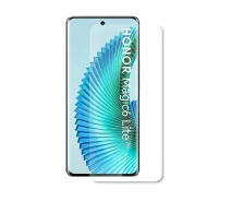 Купить - защитную пленку для смартфона  Защитная пленка StatusSKIN для Honor Magic6 Lite Экран Матовая Pro