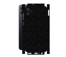 Купить - защитную пленку для смартфона  Защитная пленка StatusSKIN для Samsung Galaxy A05 (A055) Корпус Винил Галактика