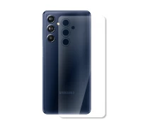 Купить - защитную пленку для смартфона  Защитная пленка StatusSKIN для Samsung Galaxy F54 (E546) Корпус Матовая Lite