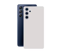 Купить - защитную пленку для смартфона  Защитная пленка StatusSKIN для Samsung Galaxy F54 (E546) Корпус Винил Жемчужина глянцевая