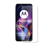 Купить - защитную пленку для смартфона  Защитная пленка StatusSKIN для Motorola Moto G54 (5G) Экран Матовая Titan