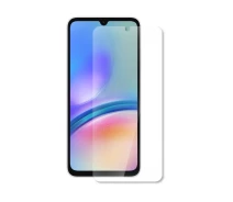 Купить - защитную пленку для смартфона  Защитная пленка StatusSKIN для Samsung Galaxy A05s (A057) Экран Матовая Titan