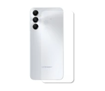 Купить - защитную пленку для смартфона  Защитная пленка StatusSKIN для Samsung Galaxy A05s (A057) Корпус Глянцевая Ultra