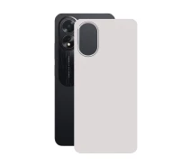 Купить - защитную пленку для смартфона  Защитная пленка StatusSKIN для OPPO A18 Корпус Винил Жемчужина глянцевая