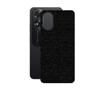 Купить - защитную пленку для смартфона  Защитная пленка StatusSKIN для OPPO A18 Корпус Винил Галактика