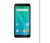 Купить - защитную пленку для смартфона  Защитная пленка StatusSKIN для Smartex M530 Экран Матовая Lite