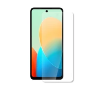 Купить - защитную пленку для смартфона  Защитная пленка StatusSKIN для Tecno Spark Go 2024 Экран Матовая Pro