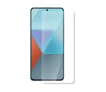 Купить - защитную пленку для смартфона  Защитная пленка StatusSKIN для Xiaomi Redmi Note 13 Pro Экран Глянцевая Lite