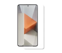 Купить - защитную пленку для смартфона  Защитная пленка StatusSKIN для Xiaomi Redmi Note 13 Pro Plus Экран Глянцевая Lite