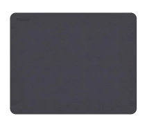 Купить - коврик для мышки  Коврик для мышки Baseus B1-00 Mouse Pad 21х26см Антискользкий Серый