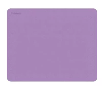 Купить - коврик для мышки  Коврик для мышки Baseus B1-00 Mouse Pad 21х26см Антискользкий Фиолетовый
