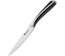 Купить - кухонный нож  Нож универсальный MasterPro Elegance, 12,5 см (BGMP-4435)