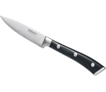Купить - кухонный нож  Нож для чистки овощей MasterPro Foodies collection, 8.75 см (BGMP-4315)