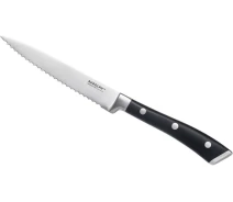Купить - кухонный нож  Нож универсальный MasterPro Foodies collection, 12.5 см (BGMP-4314)