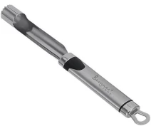 Купить - кухонный нож  Нож для удаления сердцевины яблока Bergner Gizmo, 21 см (BG-3226)
