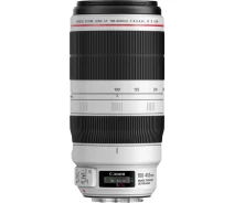 Купить - объектив  Объектив Canon EF 100-400mm f/4.5-5.6L II IS USM (9524B005) [90006]