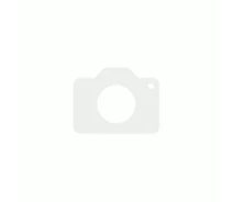 Купить - смартфон и мобильный телефон  Смартфон Nokia 106 DS 2023 Charcoal (1GF019BPA2C01) (UA UCRF)