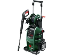 Купить - минимойку  Мойка BOSCH Advanced Aquatak140 0.600.8A7.D00