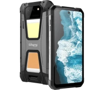 Купить - смартфон и мобильный телефон  Смартфон Unihertz Tank 2 12/512Gb black (Global Version)