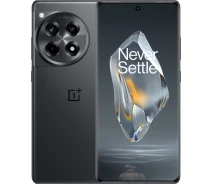 Купить - смартфон и мобильный телефон  Смартфон OnePlus Ace 3 16/1TB Black (Asian Version)