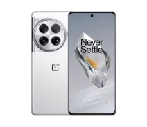 Купить - смартфон и мобильный телефон  Смартфон OnePlus 12 16/512Gb Silver