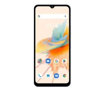 Купить - смартфон и мобильный телефон  Смартфон Umidigi A15 8/256Gb Lavender Purple (MP33) (UA UCRF) NFC