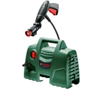 Купить - минимойку  Мойка Bosch EasyAquatak 100 (0.600.8A7.E00)