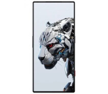 Купить - смартфон и мобильный телефон  Смартфон ZTE Nubia Redmagic 8S Pro 12/256Gb Midnight