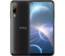 Купить - смартфон и мобильный телефон  Смартфон HTC Desire 22 Pro 5G 8/128GB Black