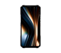 Купить - смартфон и мобильный телефон  Смартфон Doogee V20S 5G 12/256Gb NFC Black (Global Version)